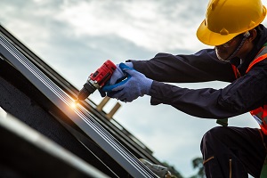 Housing construction costs rose by 3.7% - May 2025
