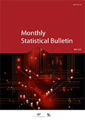 Publication cover