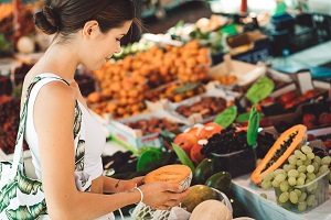 CPI annual rate of change estimated at 2.6% - July 2025