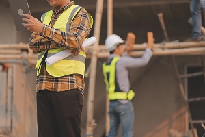 Custos de construção de habitação nova aumentaram 3,9% - Junho de 2025