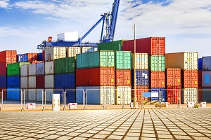 Exportações diminuíram 0,1% e importações aumentaram 3,9% - Junho de 2025