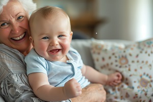 Norte and Centro regions with the highest life expectancy - 2022 - 2024