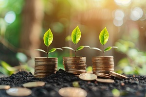 Environmentally related taxes reached 5.9 billion euro - 2024