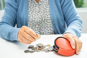 2,1 milhões em pobreza ou exclusão social
