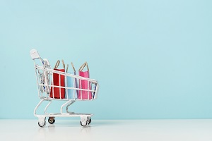 Purchasing power above the national average in 31 out of the 308 municipalities - 2023