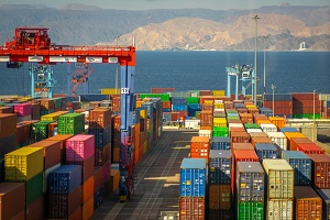 Exportações e importações aumentaram 14,3% e 9,4%, respetivamente - Setembro de 2025