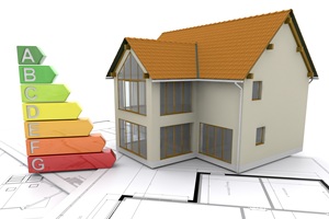 In 2023, the environmental goods and services sector accounted for 3.8% of GVA and 4.5% of national economy employment - 2023