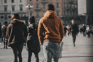 A taxa de desemprego situou-se em 5,8% e a taxa de subutilização do trabalho em 9,7% - Fevereiro de 2026