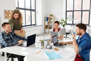 The unemployment rate stood at 5.8% and the labour underutilisation rate at 9.8% - March 2026