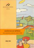 Publication cover