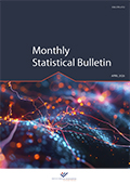 Publication cover