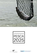 Capa da publica&ccedil;&atilde;o