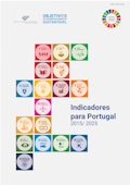Capa da publica&ccedil;&atilde;o