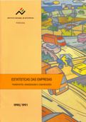 Publication cover