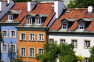 Preços da habitação aumentaram 12,6% em 2022 e 11,3% no 4º trimestre de 2022