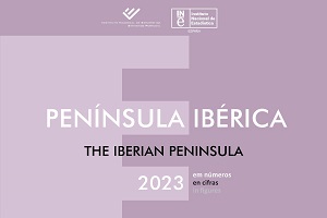Portugal and Spain: Iberian reality and comparisons in the European context - 2023