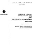 Capa da publicação