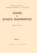 Capa da publicação