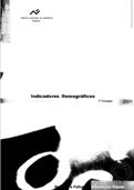 Capa da publicação