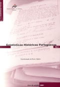 Publication cover