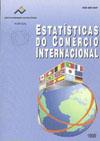 Publication cover