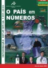 Capa da publicação