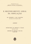 Publication cover