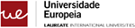 Universidade Europeia
