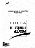 Capa da publicação