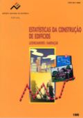 Capa da publicação