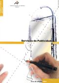 Capa da publicação