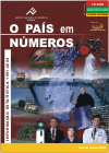 Capa da publicação