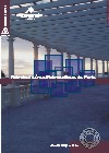 Capa da publicação