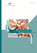 Publication cover