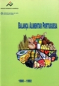 Capa da publicação