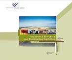 Publication cover