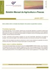 Publication cover