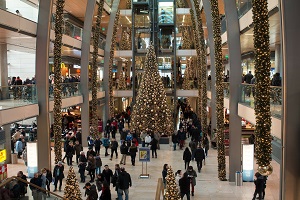 Consumer confidence and economic climate indicators stabilize