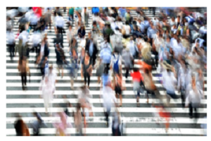 May unemployment rate at 7.0%