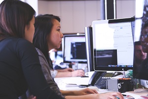 O Índice de Custo do Trabalho aumentou 1,5% em relação ao mesmo trimestre de 2017