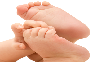 Number of marriages increases and number of divorces decreases; infant mortality rate is the lowest ever
