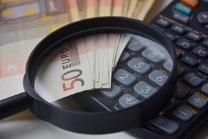 Social Economy accounted for 2.8% of national GVA