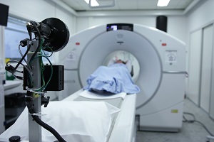A despesa corrente em saúde aumentou 3,0%