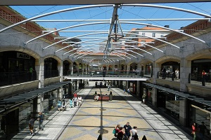 Retail Trade Turnover index accelerated to 3.8%