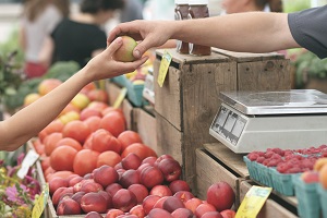 Taxa de variação homóloga do IPC estimada em 0,3%