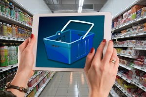 CPI annual rate of change estimated at 0.7%