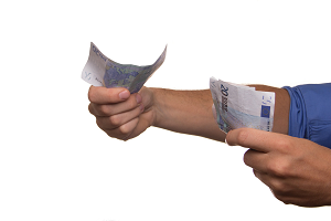 CPI annual rate of change estimated at 0.6%