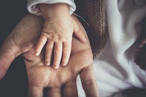 Life expectancy was 80.80 years at birth and 19.49 years at age 65