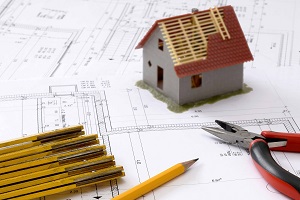 Year-on-year housing construction costs maintained at 2.3%