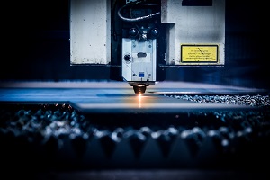 Industrial Production Prices slowed down to 9.9%
